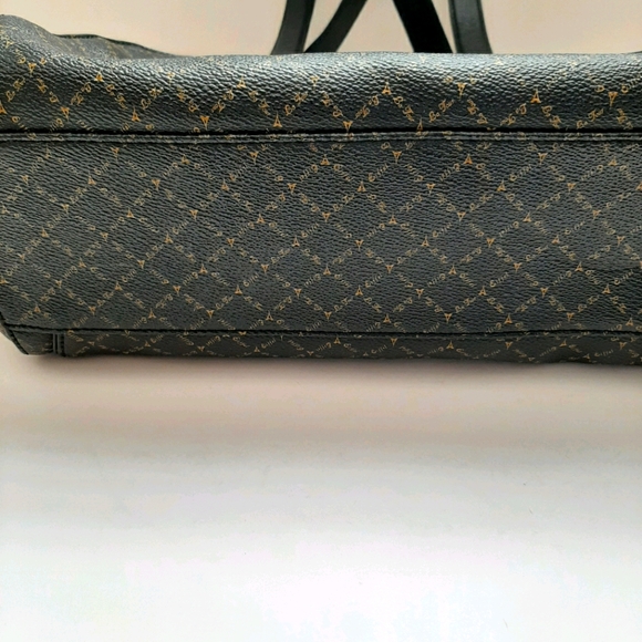 Classy LA Tour Eiffel 1887 Bag - Picture 9 of 9